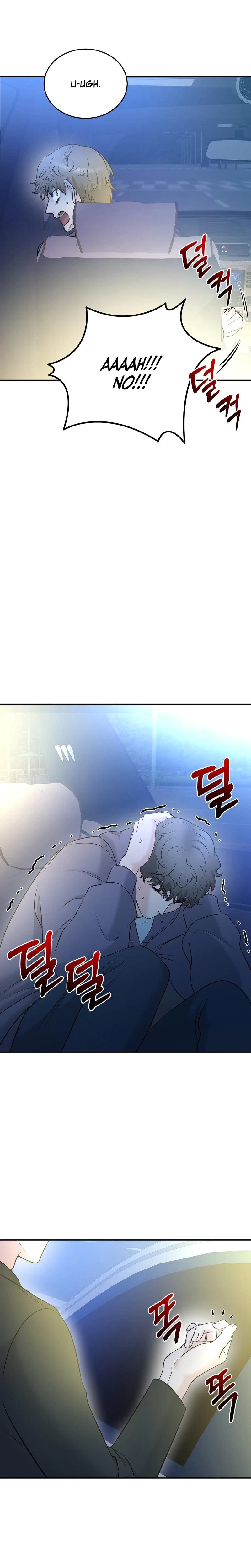 Chapter 20, page 31