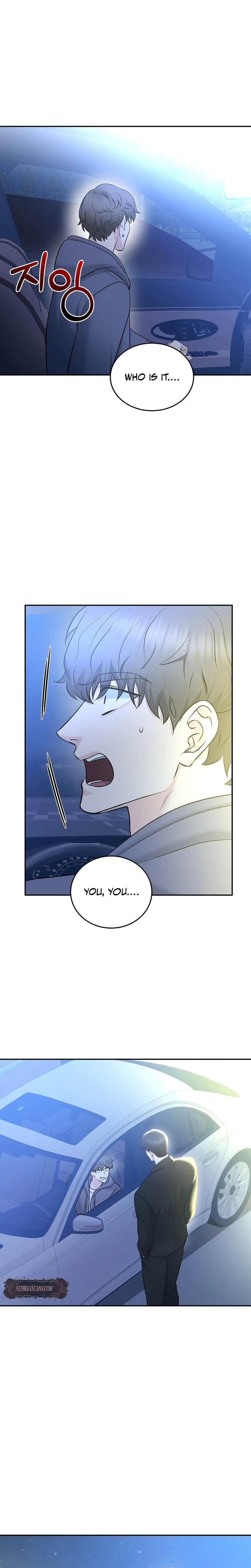 Chapter 20, page 32