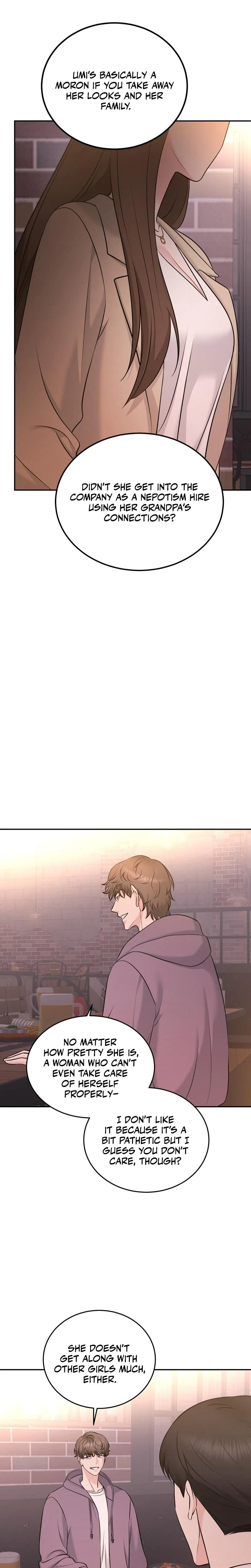 Chapter 20, page 6