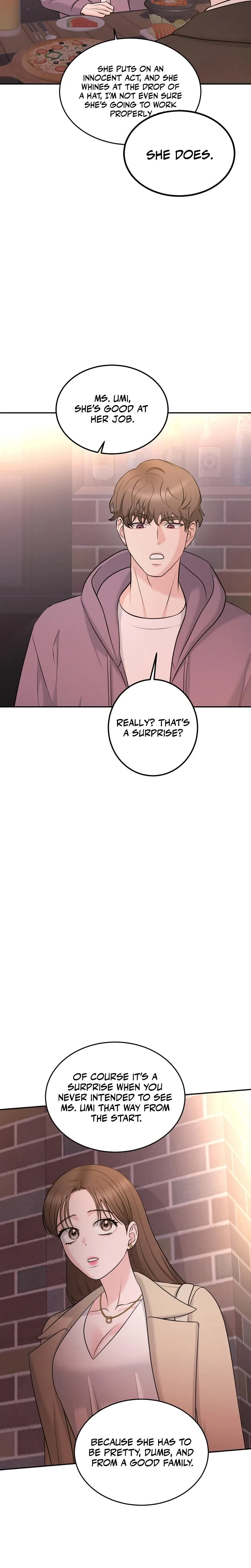 Chapter 20, page 7