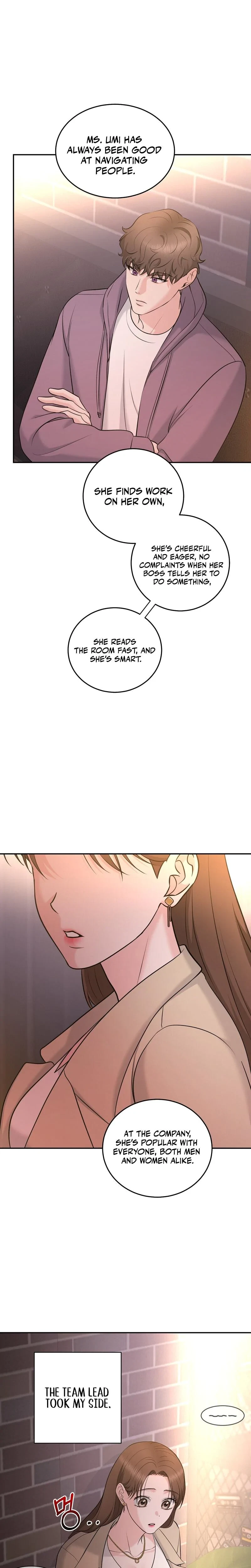Chapter 20, page 9
