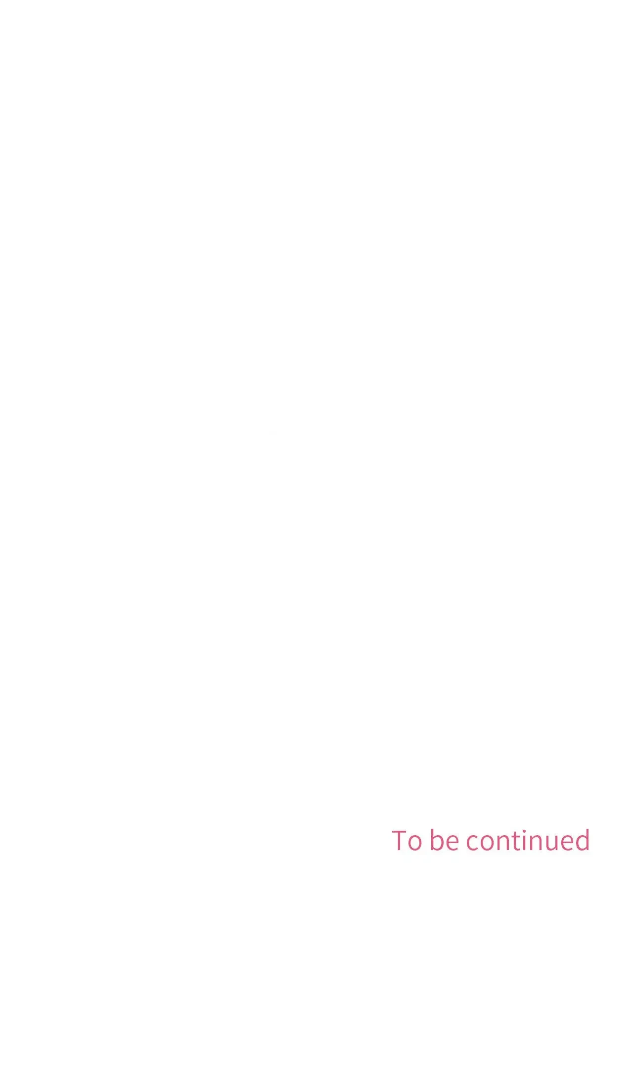 Milk My Strawberries Chapter 50, page 41