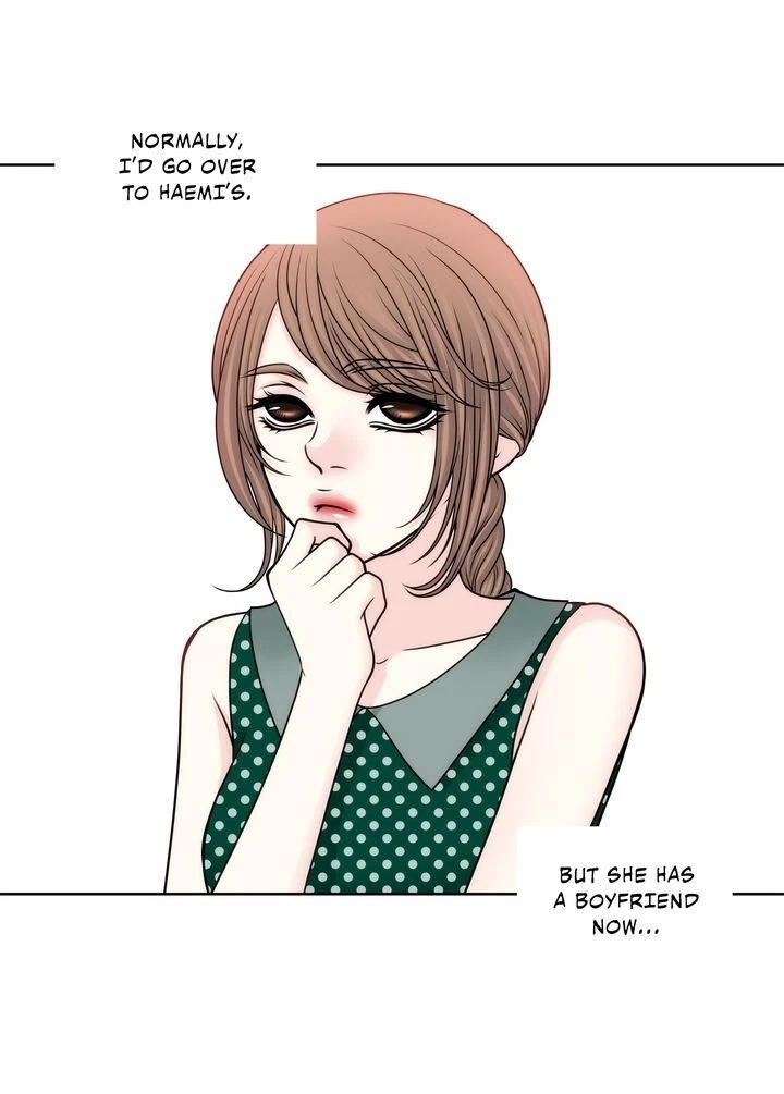 Chapter 112, page 11