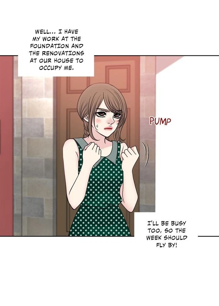 Chapter 112, page 12