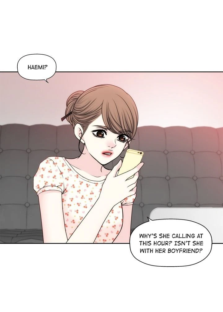 Chapter 112, page 14