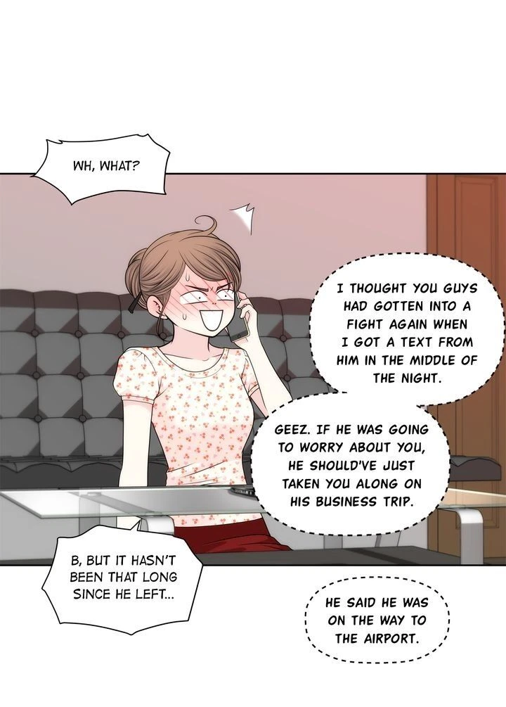 Chapter 112, page 16