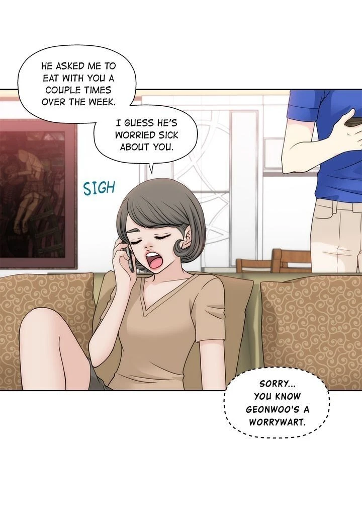 Chapter 112, page 17
