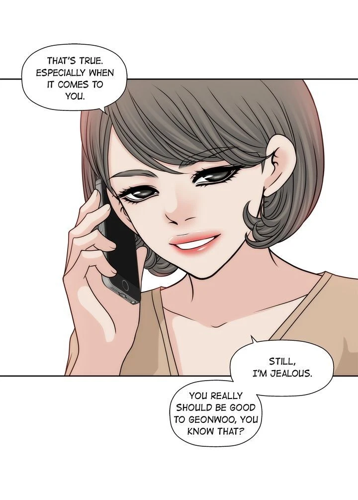 Chapter 112, page 18