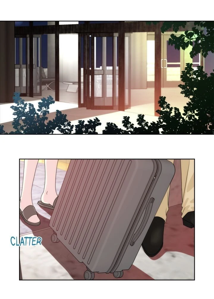 Chapter 112, page 2