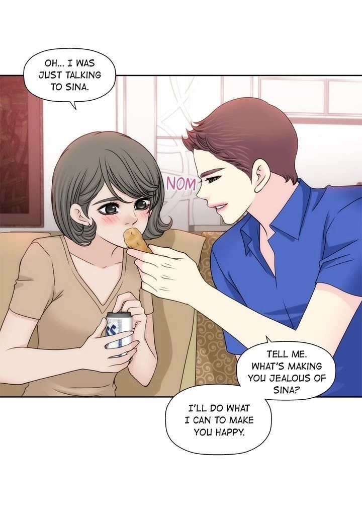 Chapter 112, page 20
