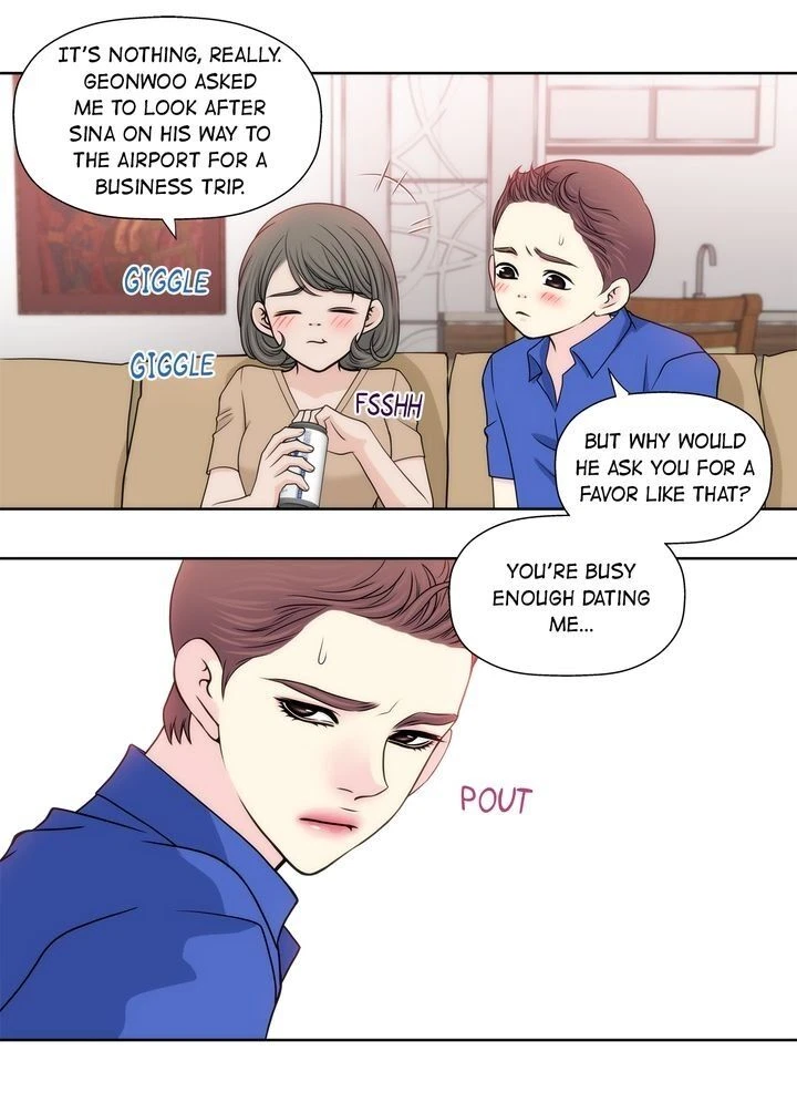 Chapter 112, page 21