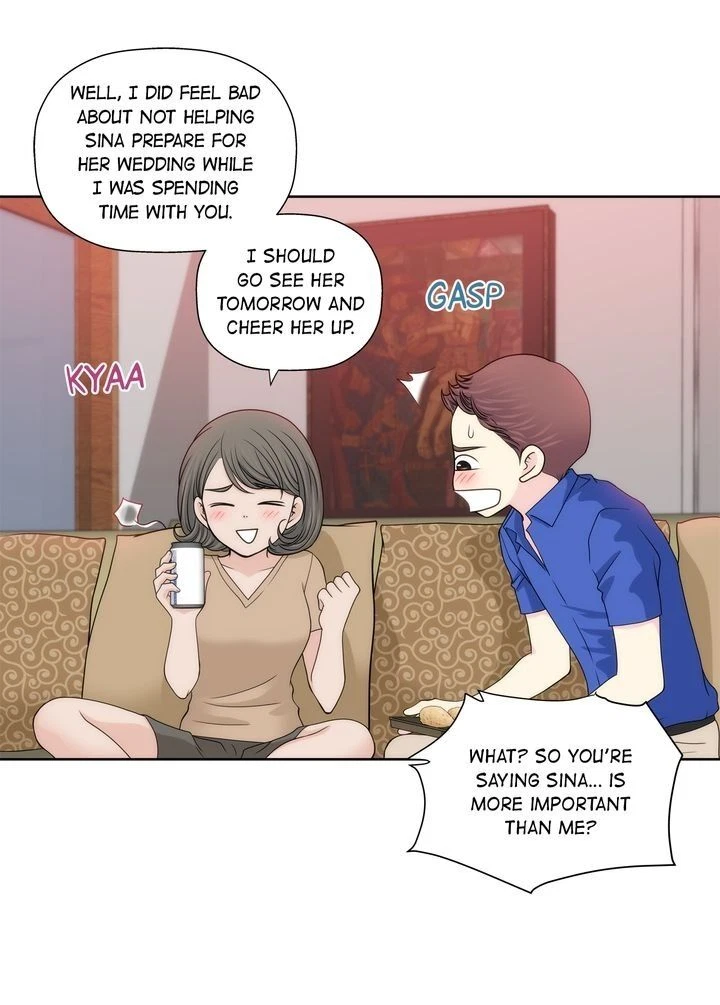 Chapter 112, page 22
