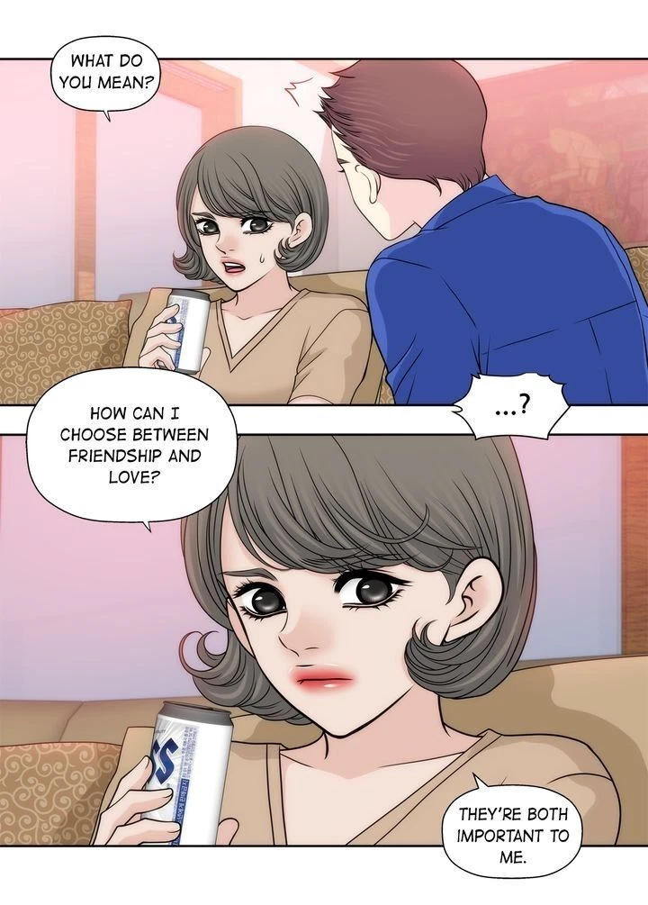 Chapter 112, page 23