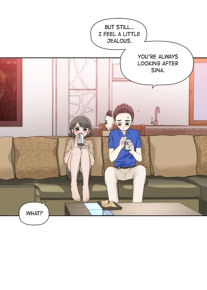 Chapter 112, page 24