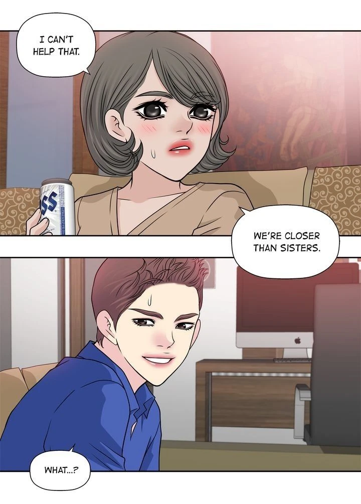 Chapter 112, page 25