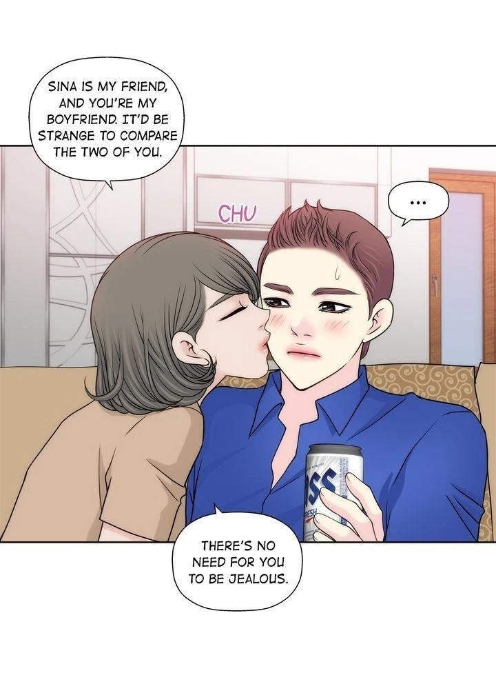 Chapter 112, page 26