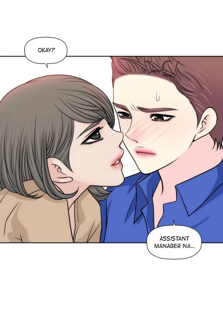 Chapter 112, page 27