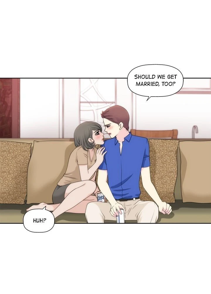 Chapter 112, page 28