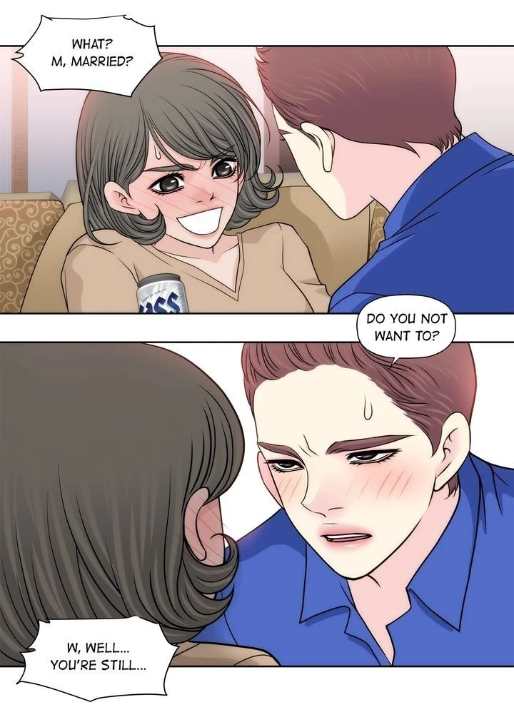Chapter 112, page 29