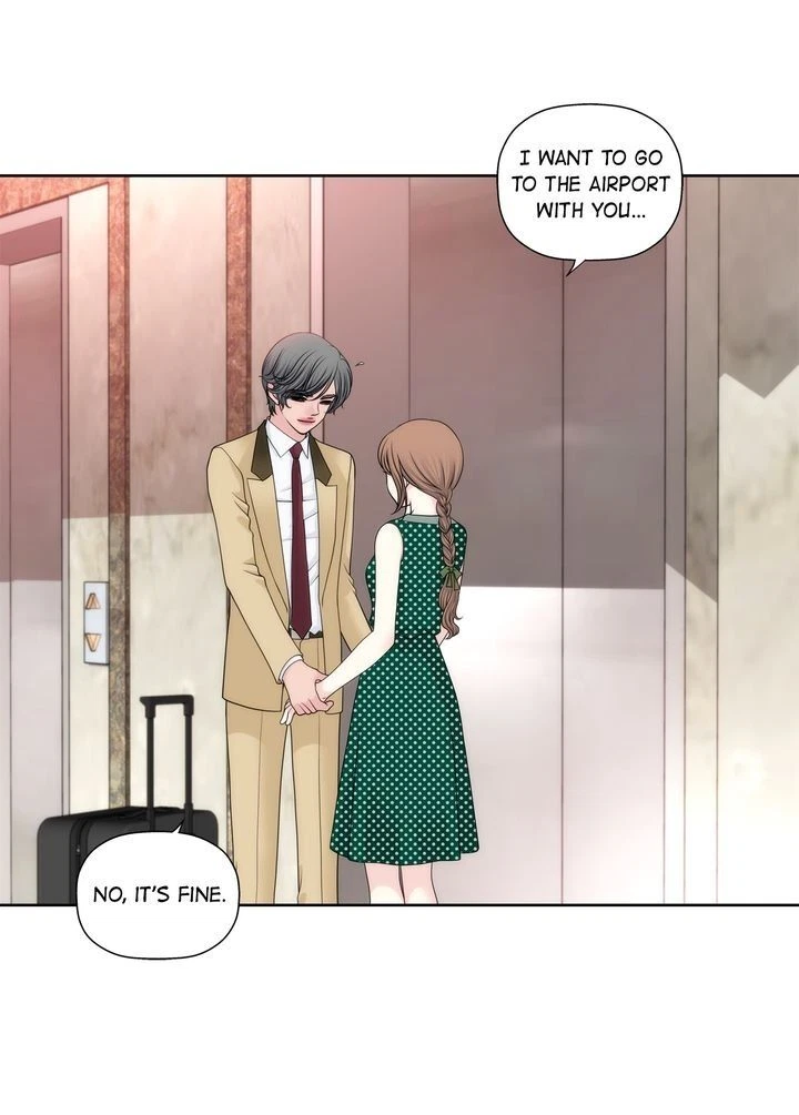 Chapter 112, page 3