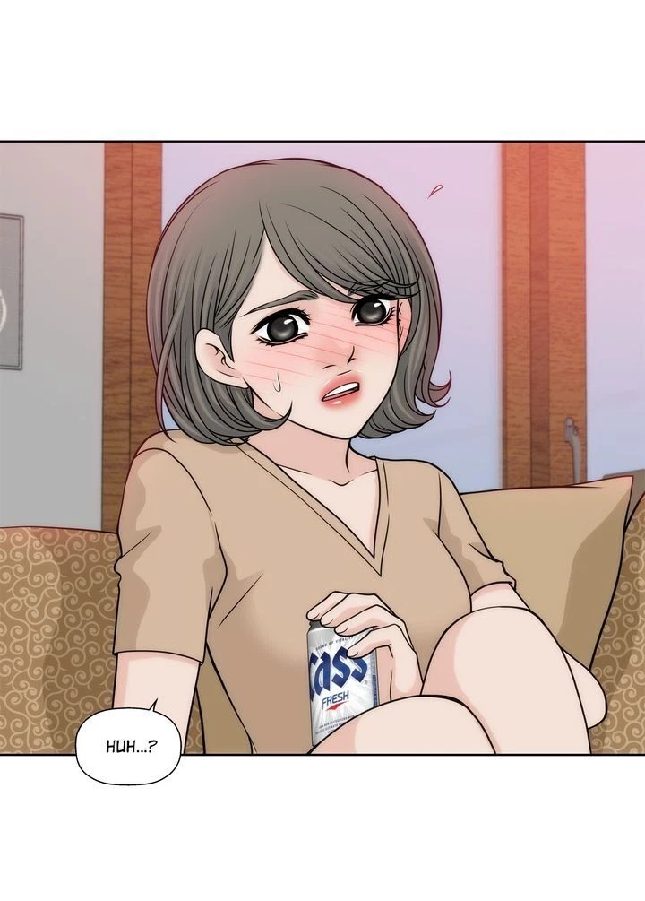 Chapter 112, page 31