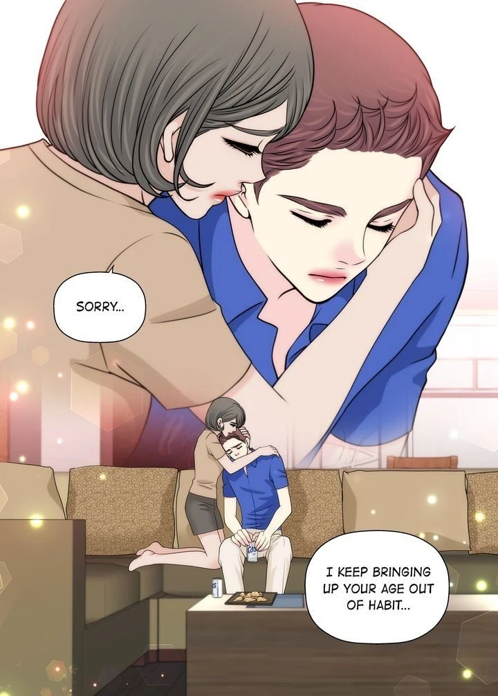Chapter 112, page 32