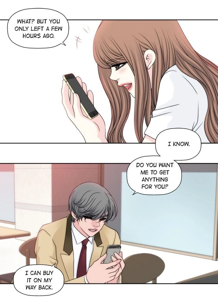 Chapter 112, page 35