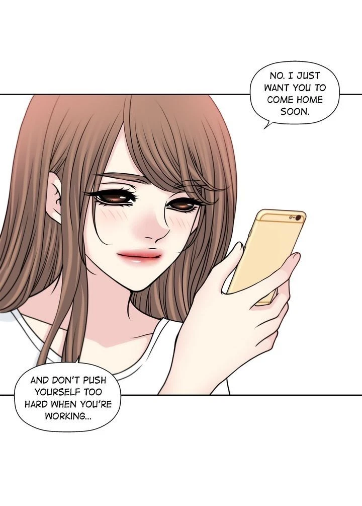 Chapter 112, page 36