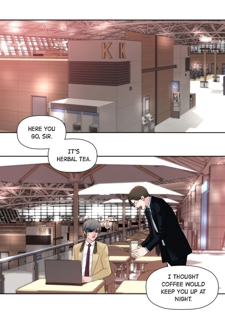 Chapter 112, page 38