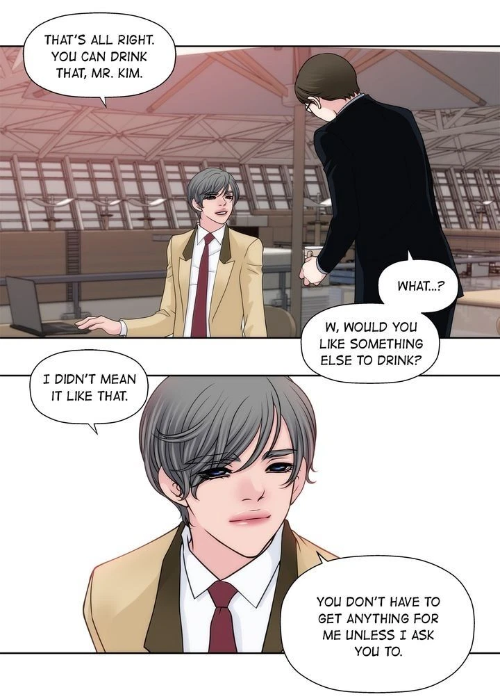 Chapter 112, page 39