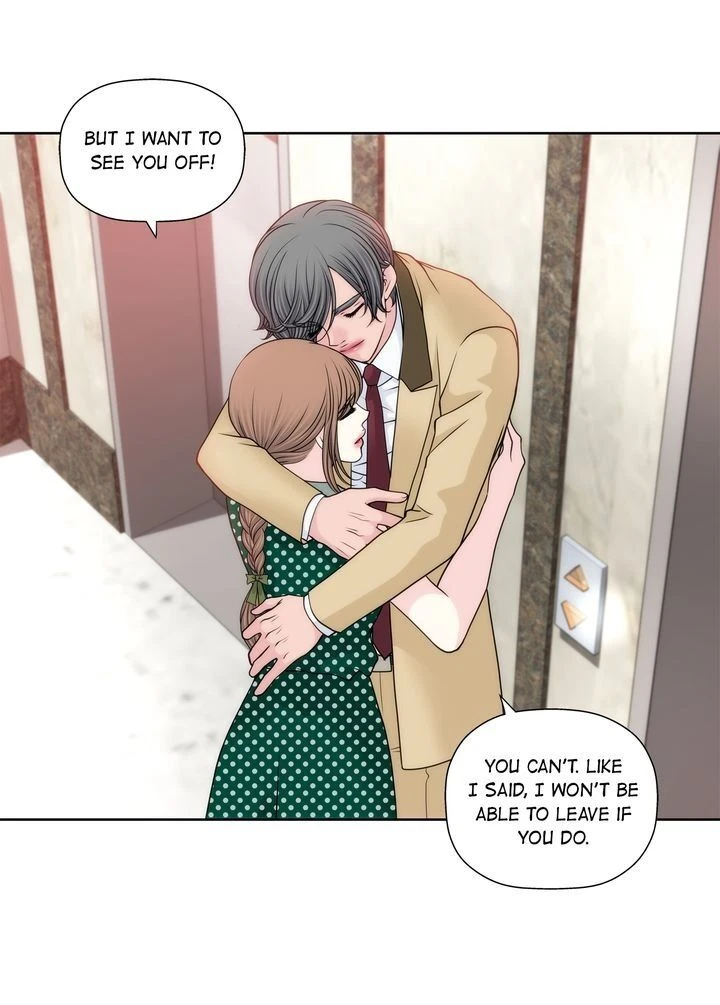 Chapter 112, page 4