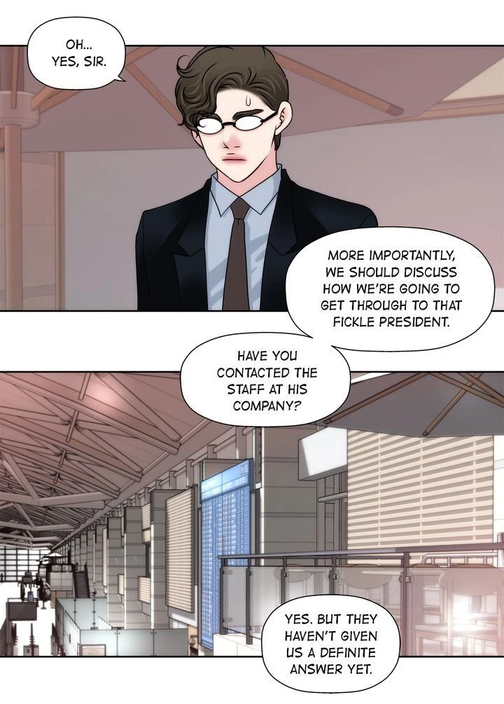 Chapter 112, page 40