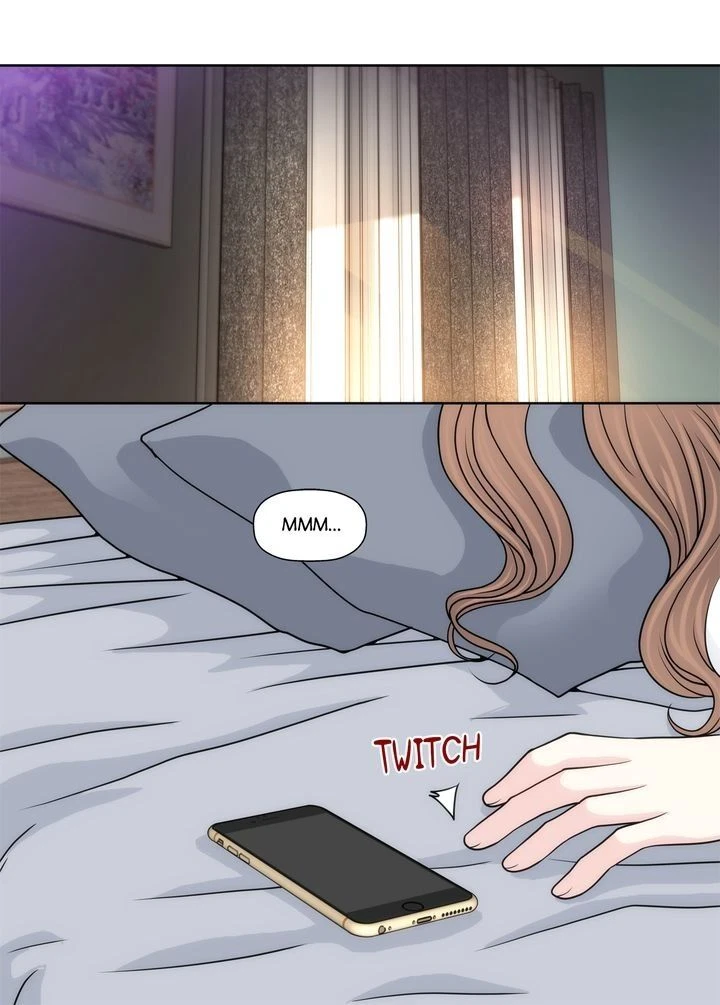 Chapter 112, page 41
