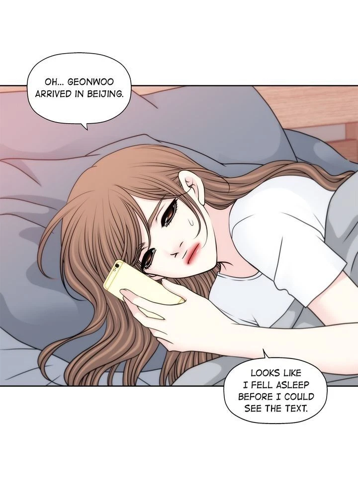 Chapter 112, page 42