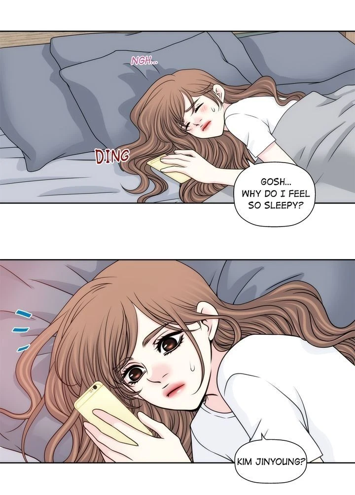 Chapter 112, page 43