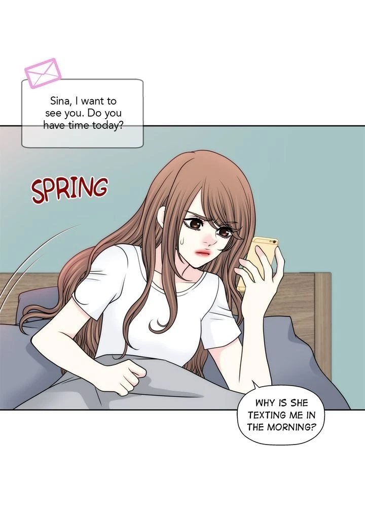 Chapter 112, page 44