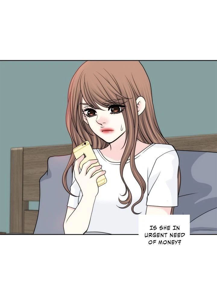 Chapter 112, page 46