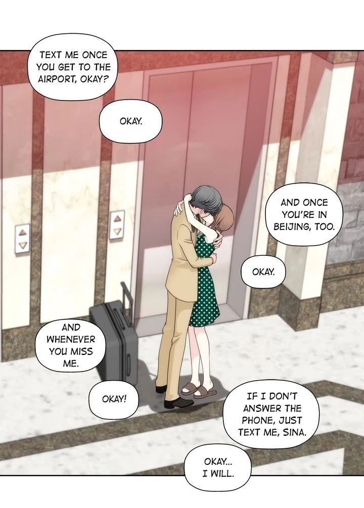 Chapter 112, page 6