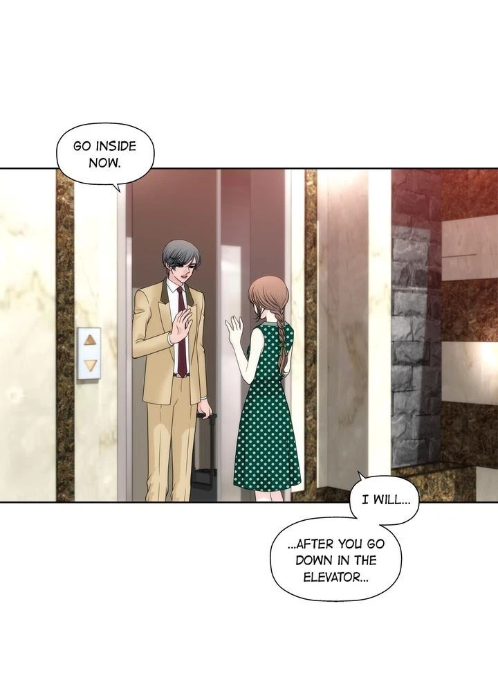 Chapter 112, page 7