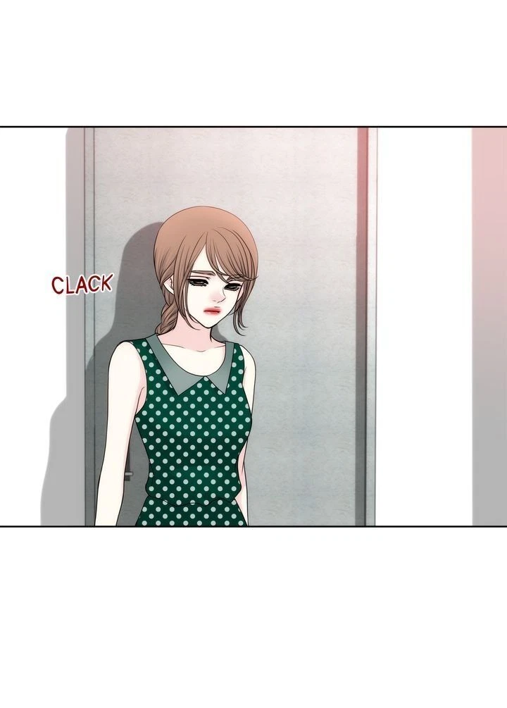 Chapter 112, page 9
