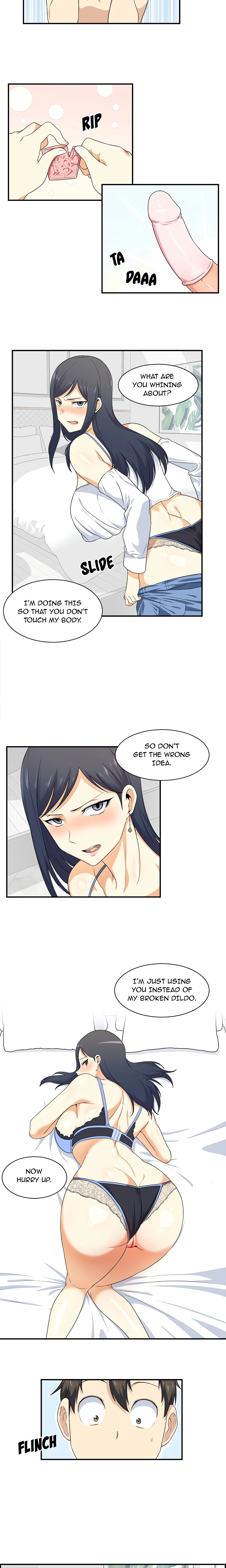 Chapter 6, page 10