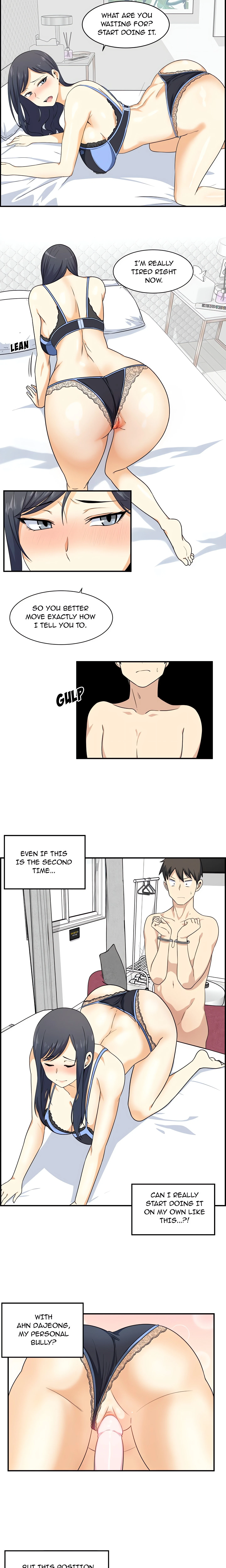 Chapter 6, page 11