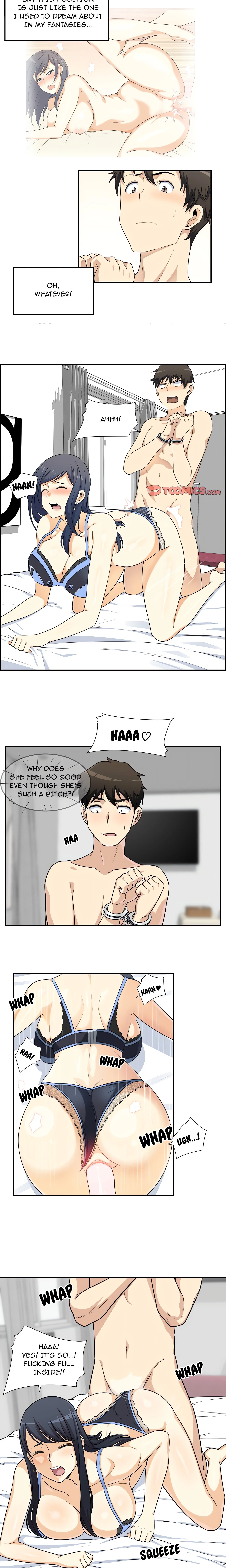 Chapter 6, page 12