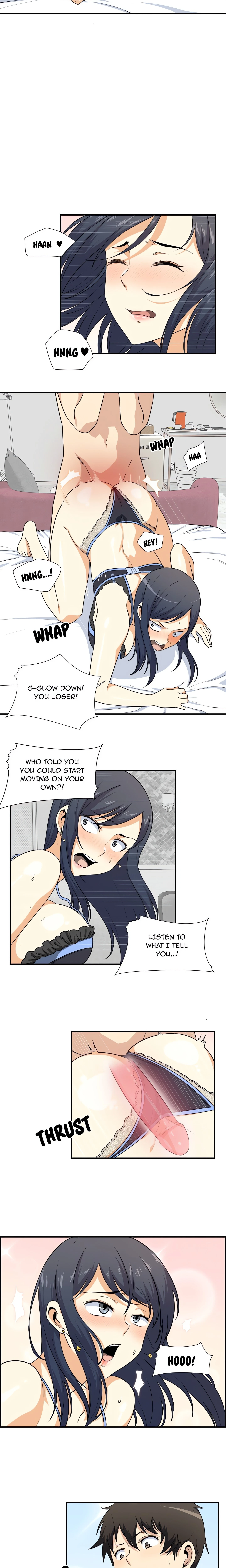 Chapter 6, page 13