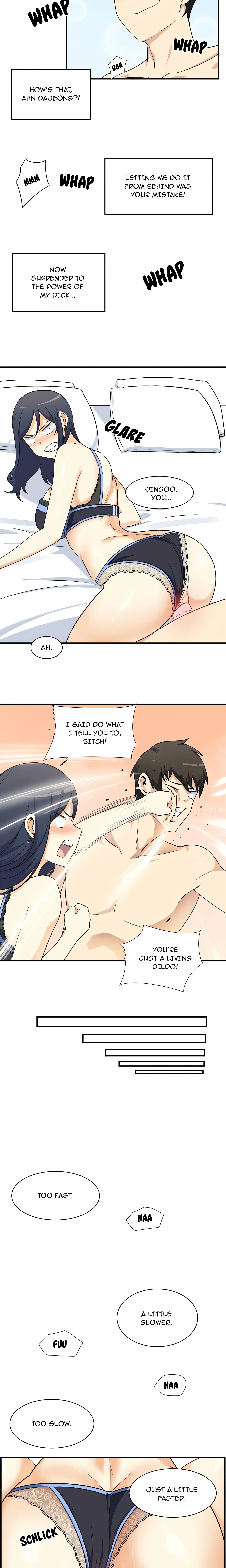 Chapter 6, page 14