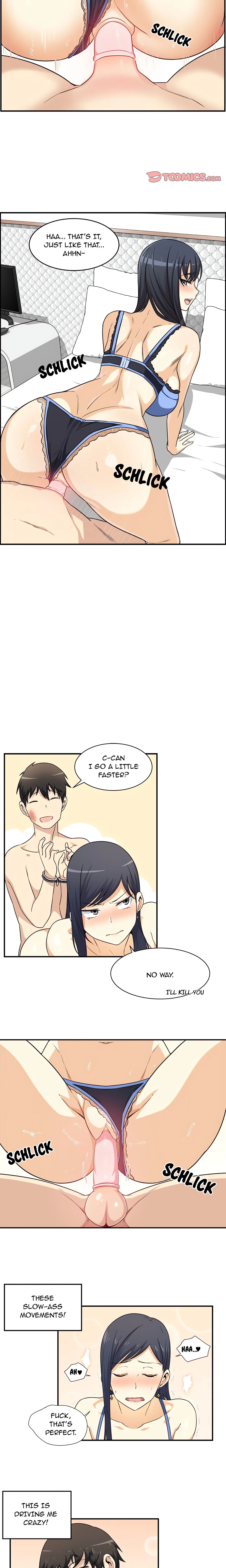 Chapter 6, page 15