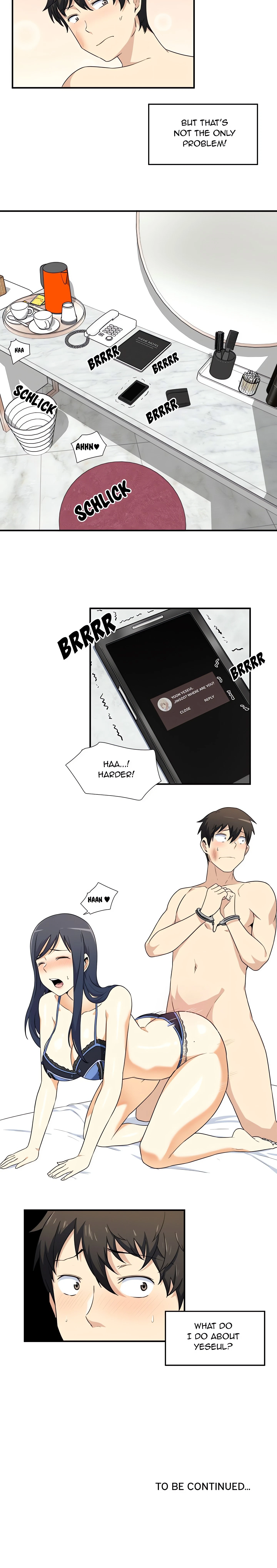 Chapter 6, page 16