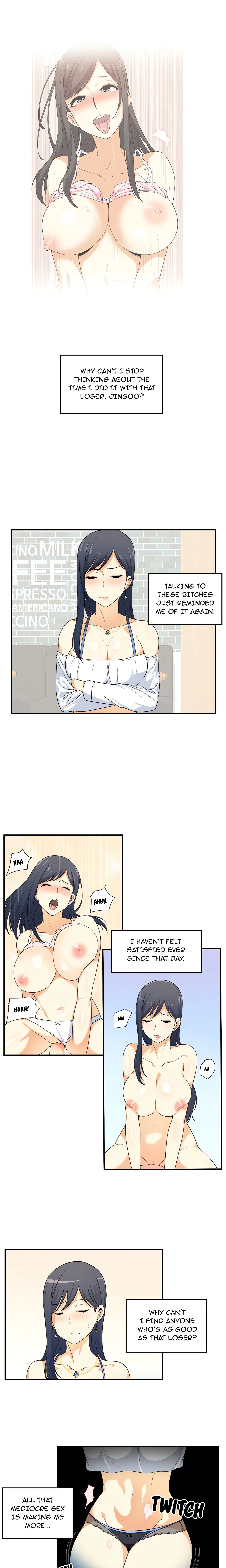Chapter 6, page 5