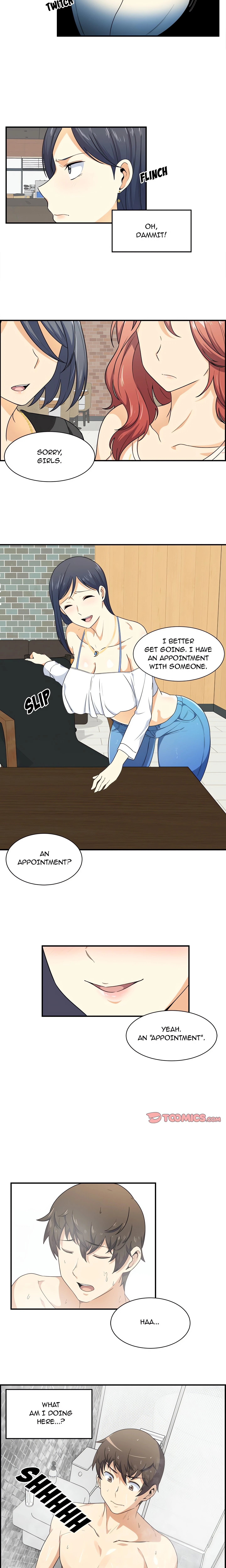 Chapter 6, page 6