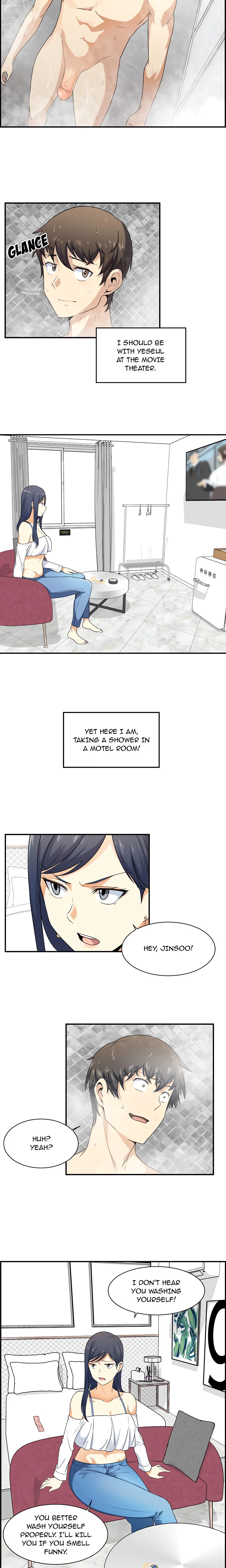 Chapter 6, page 7